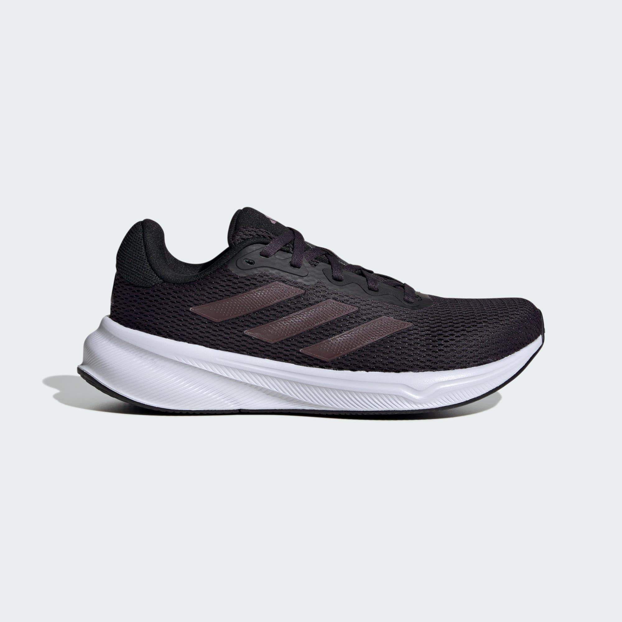 adidas Women Chaussure Response | Pro:Direct Soccer