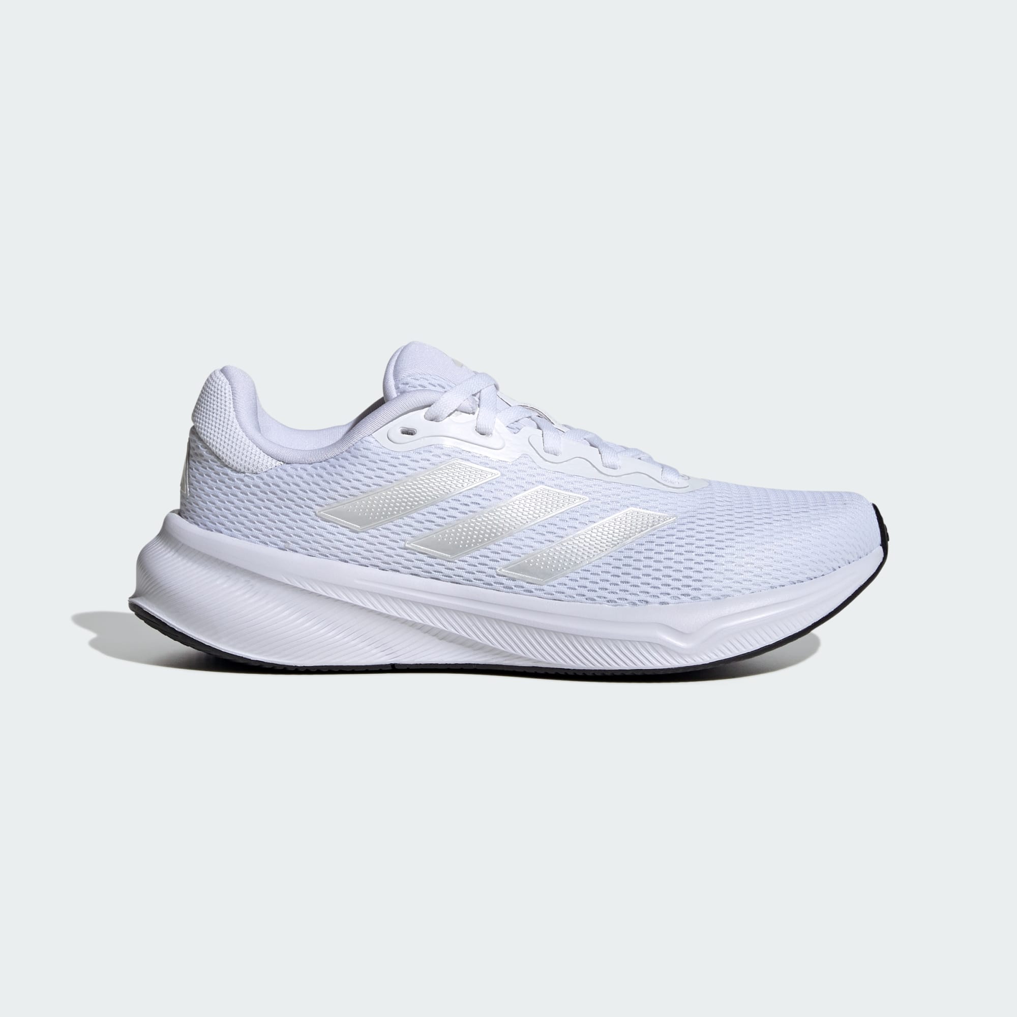 adidas Women Chaussure Response | Pro:Direct Soccer