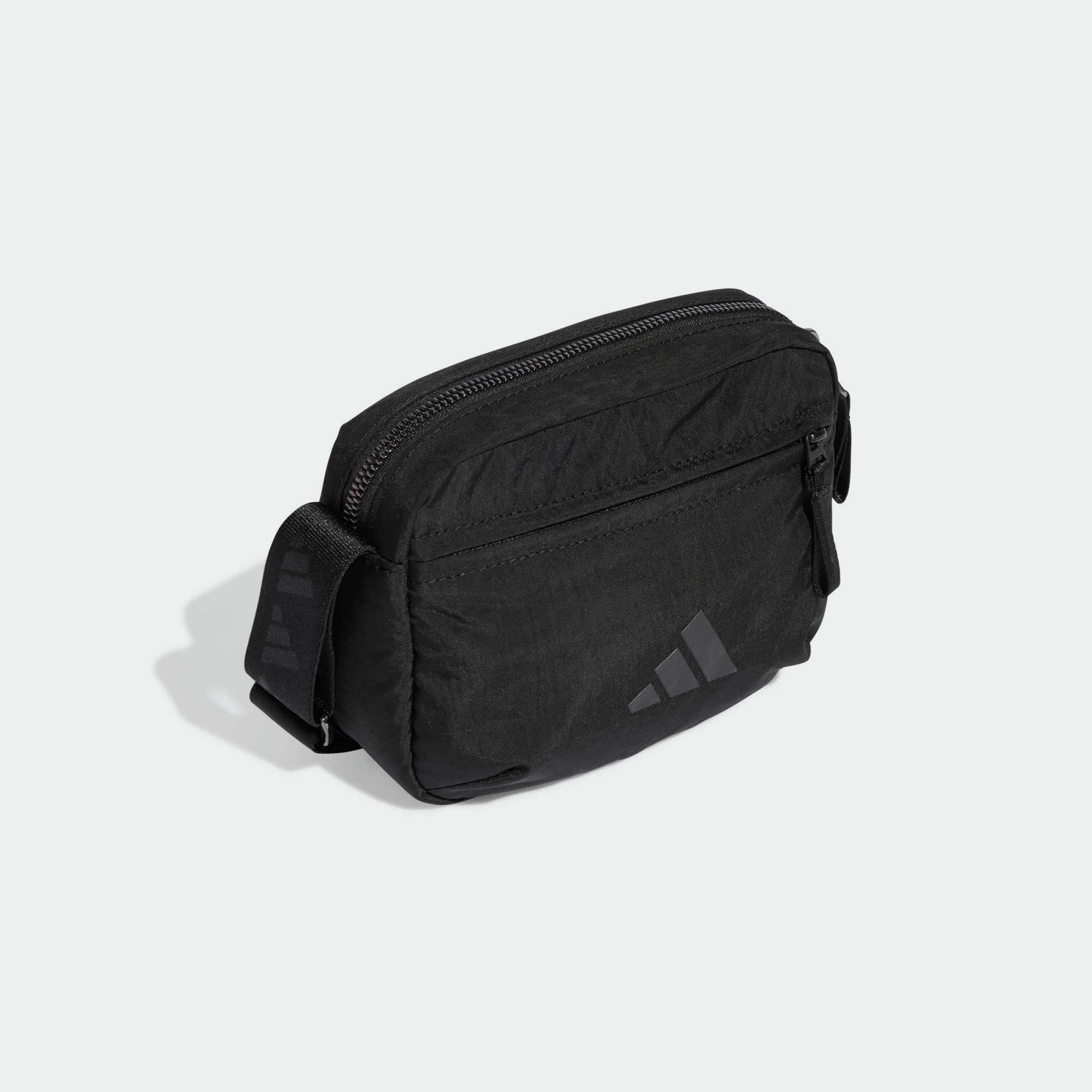 Borsa adidas Unisex adidas 3 Bar Logo Festival | Pro:Direct Soccer