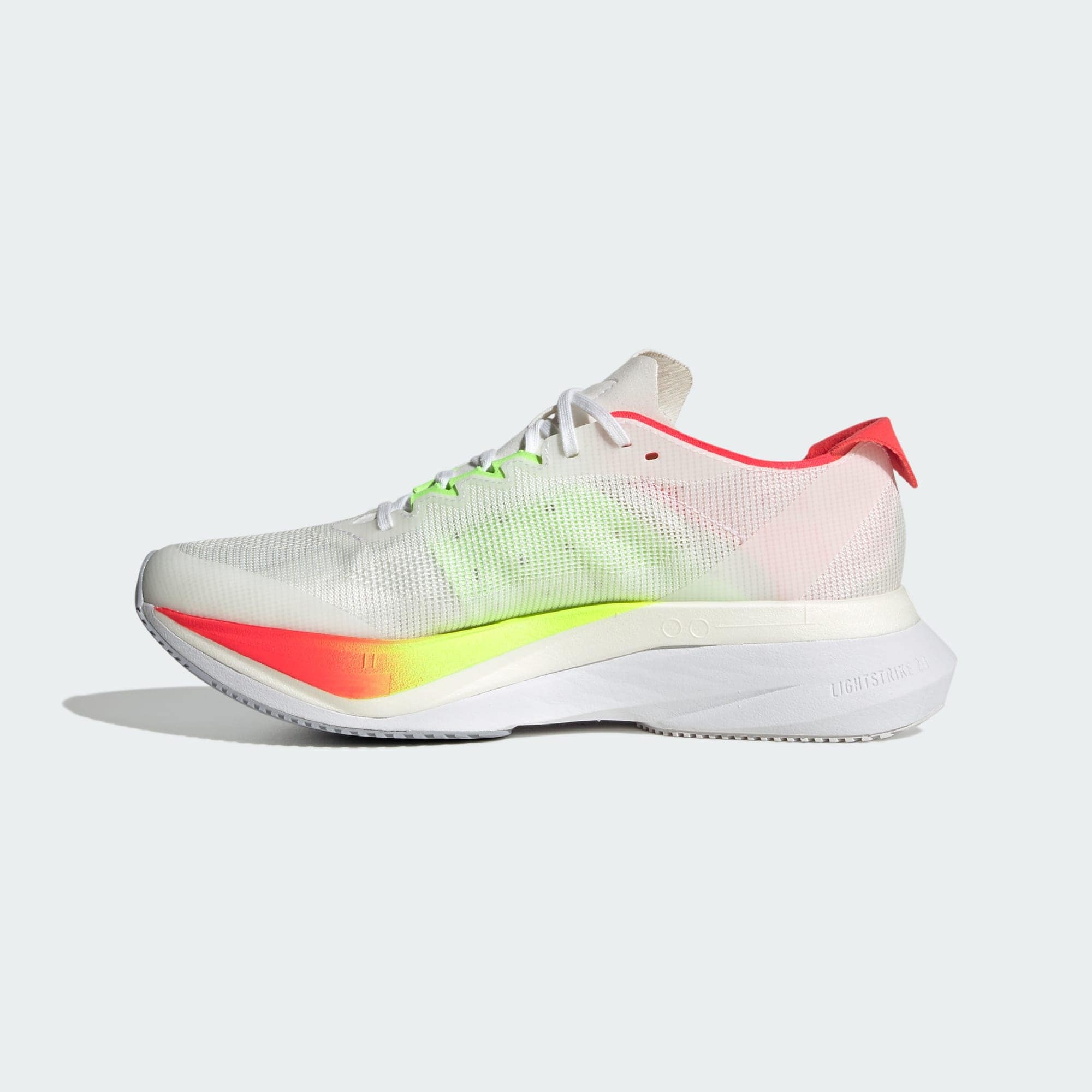 adidas Womens adizero Boston 12 | Pro:Direct Running