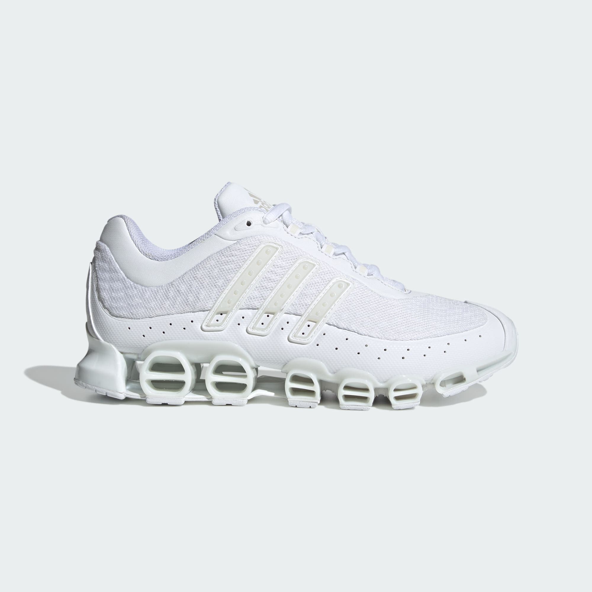 adidas Originals Megaride | Pro:Direct Soccer