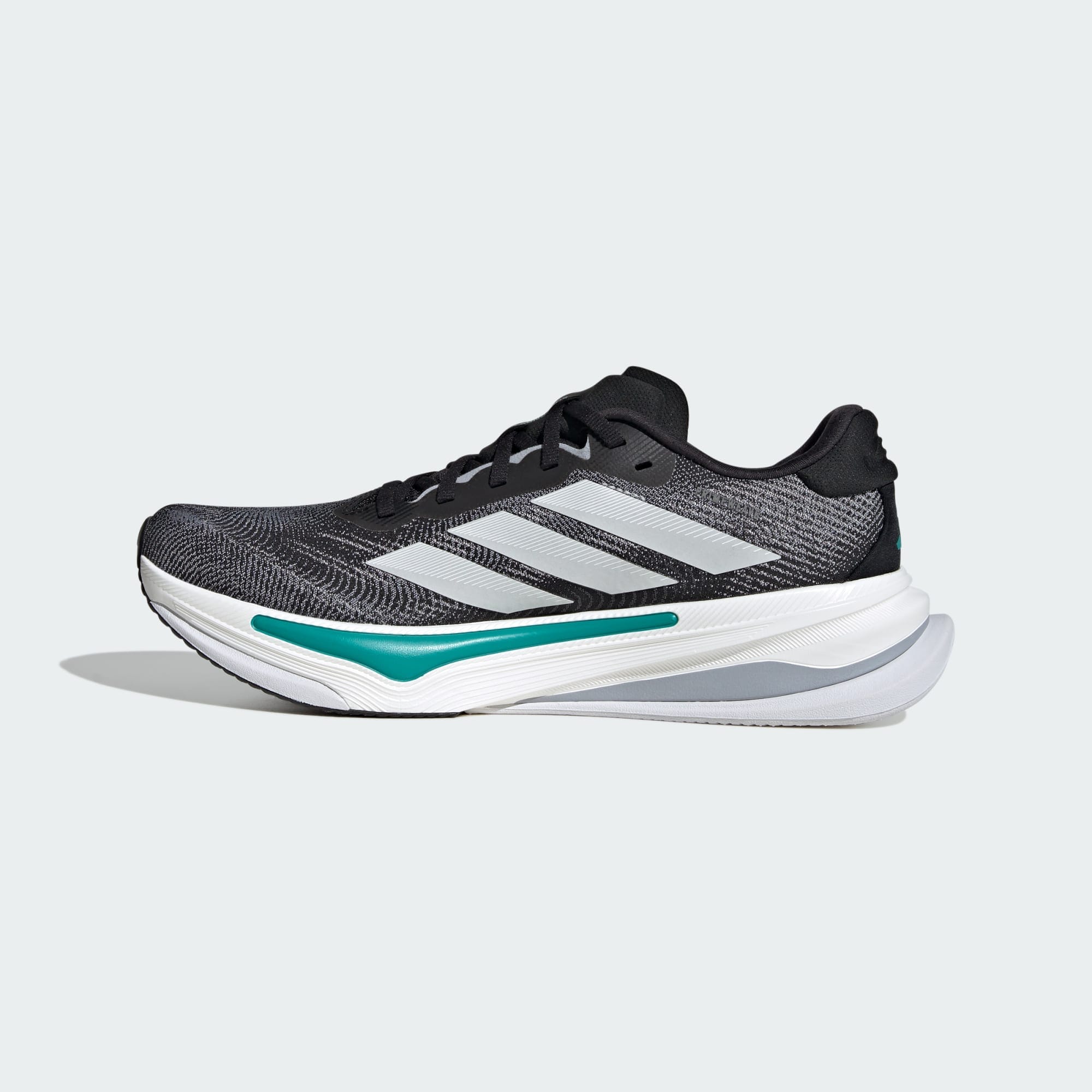 adidas Supernova Prima 2 | Pro:Direct Soccer