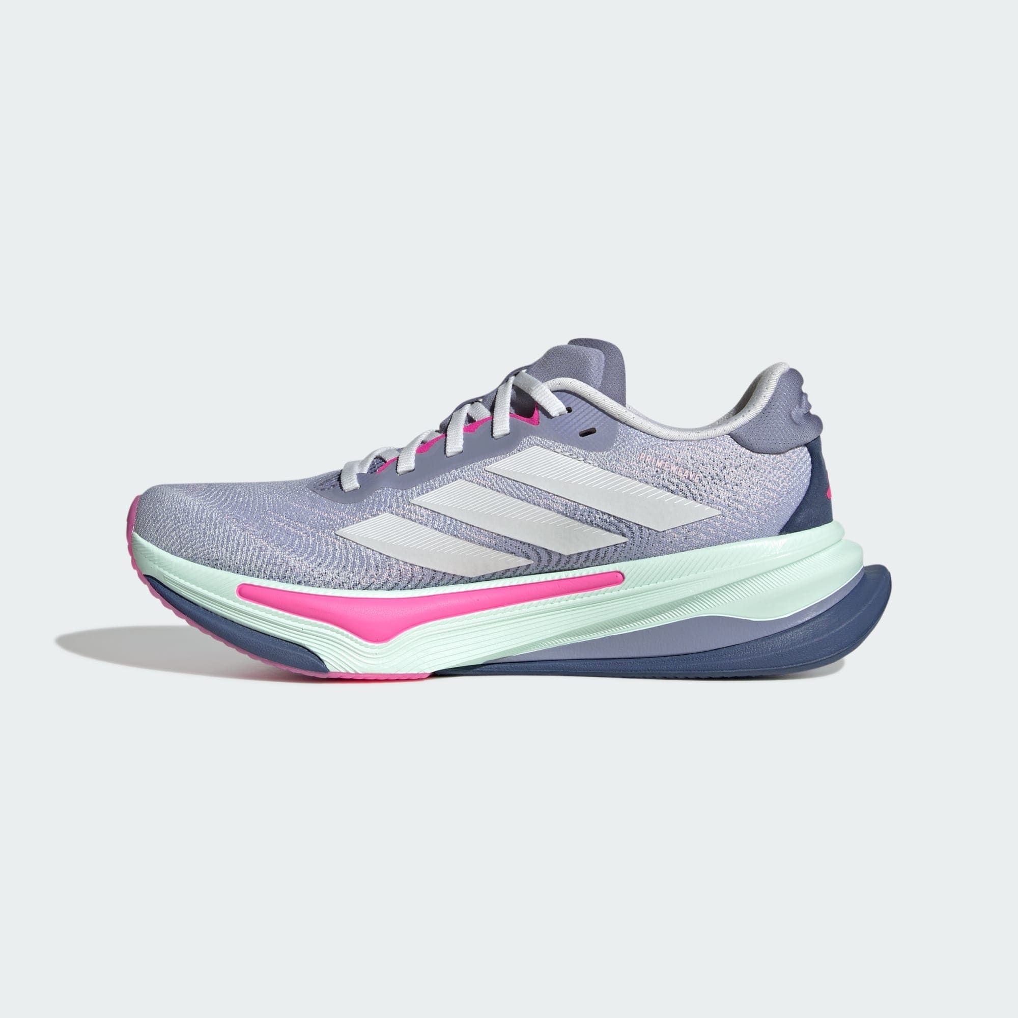adidas Supernova Prima 2 pour Femme | Pro:Direct Soccer