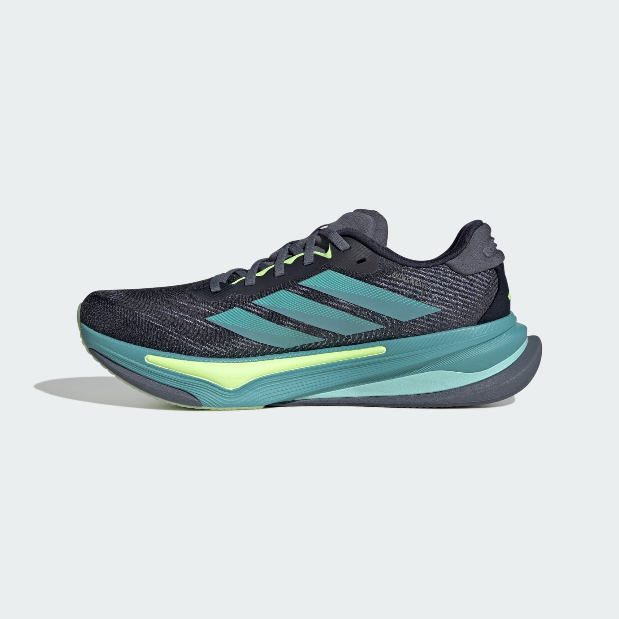 adidas Supernova Prima 2 | Pro:Direct Soccer