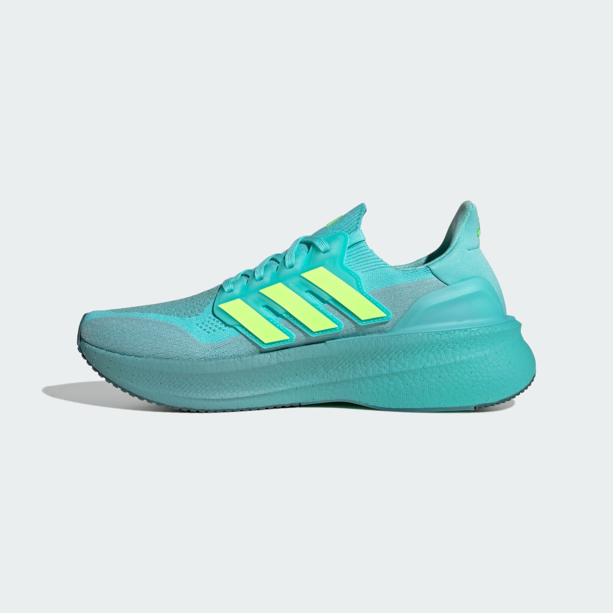 adidas Ultraboost 5 | Pro:Direct Soccer