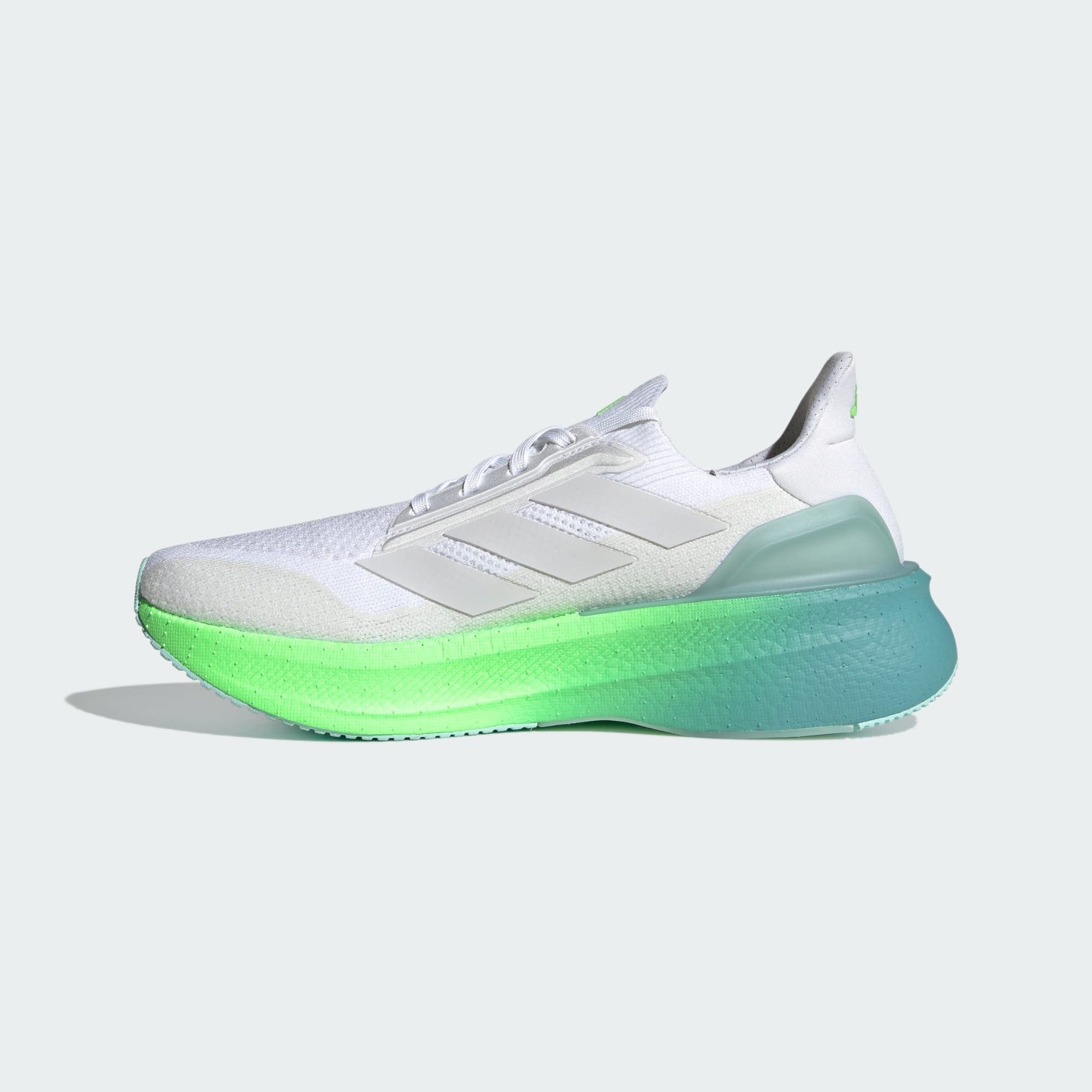 adidas Ultraboost 5X | Pro:Direct Soccer
