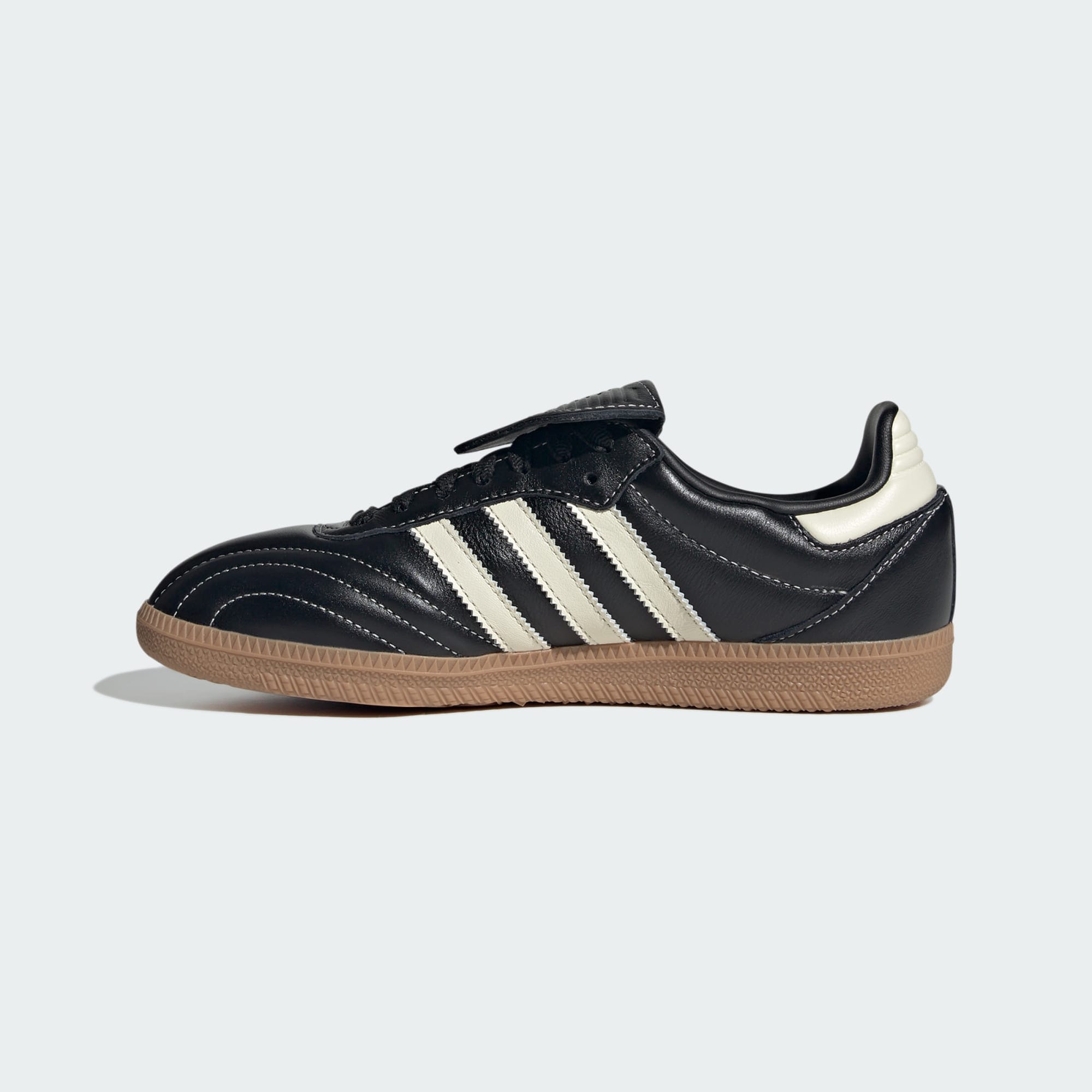 adidas Originals Women Chaussure Samba Lt | Pro:Direct Soccer