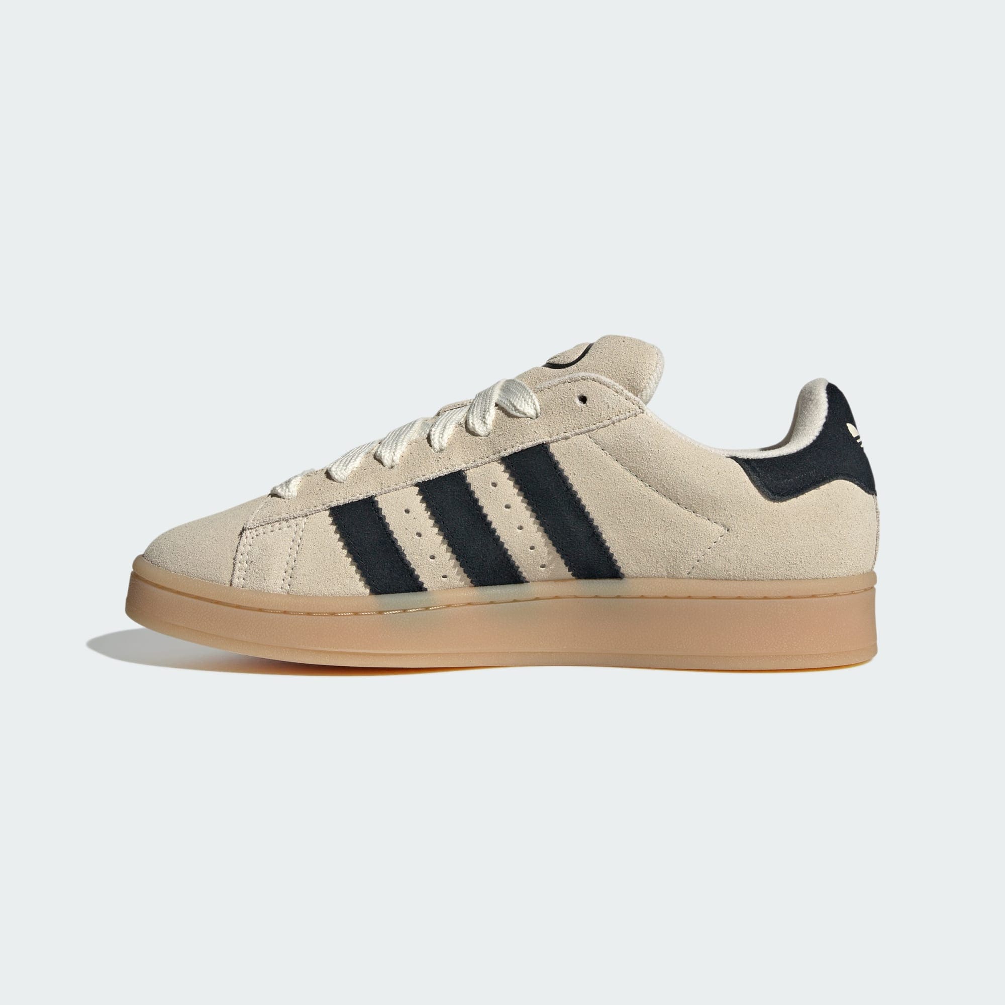adidas Originals Campus 00s | Pro:Direct Soccer