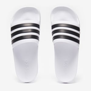adidas Adilette Shower Slides | Pro:Direct Soccer