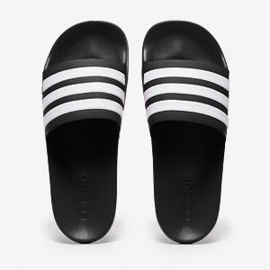 adidas Adilette Shower Slides | Pro:Direct Soccer