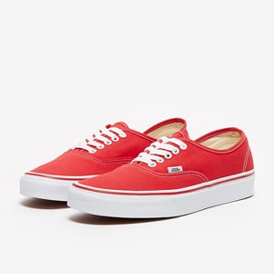 Vans Authentic | Pro:Direct Rugby