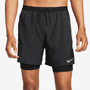 Nike Dri-FIT Stride 2-in-1 Shorts | Pro:Direct Running