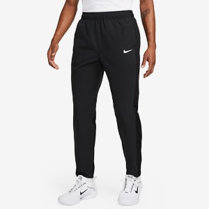 Nike Court Advantage 3/4 Length Pant | Pro:Direct Tennis