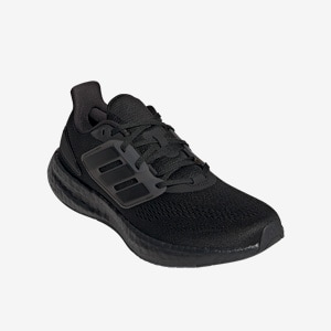 adidas Pureboost 22 | Pro:Direct Soccer