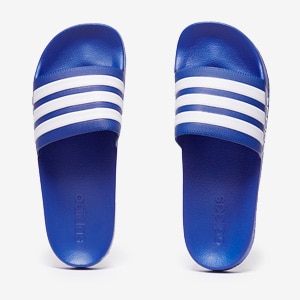 adidas Adilette Shower Slides | Pro:Direct Soccer