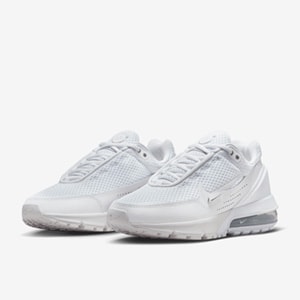 Nike Sportswear Womens Air Max Pulse | Pro:Direct Soccer