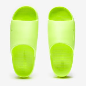 Nike Sportswear Calm Slides | Pro:Direct Soccer