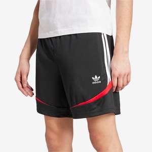 Pantalones de cortos adidas Originals Archive | Pro:Direct Soccer