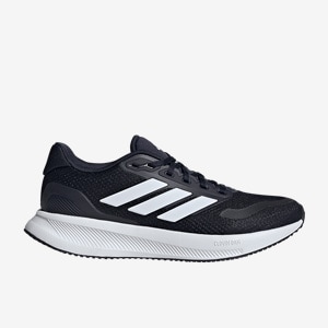 adidas Women Chaussure de running Runfalcon 5 | Pro:Direct Soccer