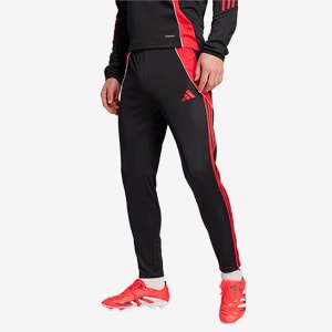 adidas Tiro 24 Slim Training Pants | Pro:Direct Soccer