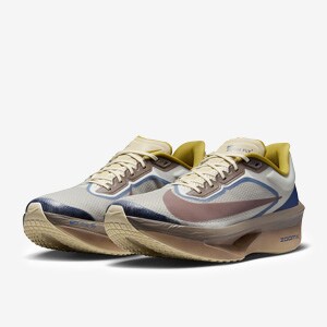 Nike Zoom Fly 6 Premium | Pro:Direct Running
