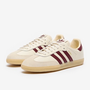 adidas Originals Samba OG | Pro:Direct Soccer