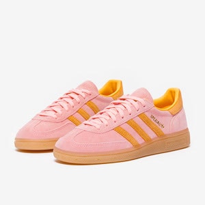 adidas Originals Donna Handball Spezial | Pro:Direct Soccer