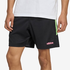 adidas Originals Herren 96 Short 7-inch Inseam | Pro:Direct Soccer