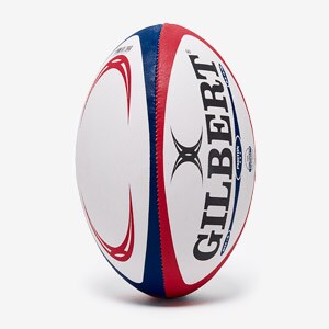 Gilbert Photon Rugby Match Ball | Pro:Direct Running