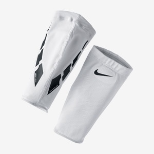 Nike Guard Lock Elite Soccer Sleeve | Pro:Direct Soccer
