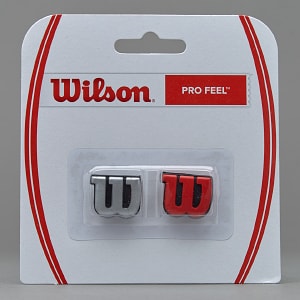 Wilson Pro feel | Pro:Direct Tennis