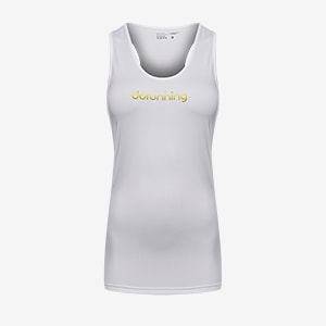 Ladies Gold Medal Tank | Pro:Direct Soccer