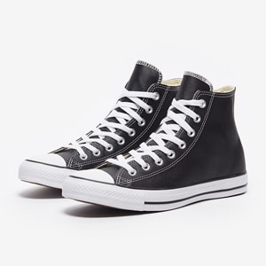 Converse Chuck Taylor All Star Hi Leather | Pro:Direct Soccer