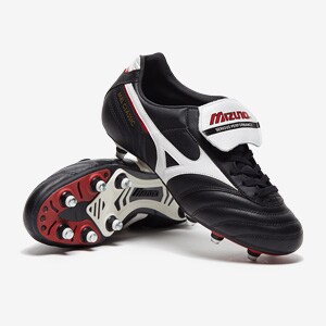 mizuno classic football boots