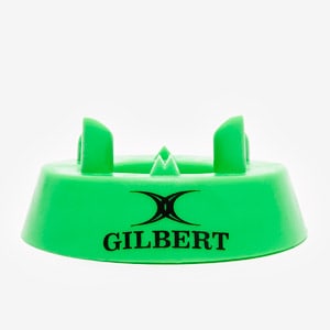 Gilbert Precision 320 Kicking Tee | Pro:Direct Rugby