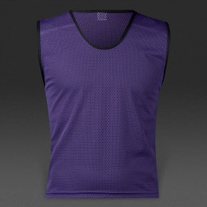 Chasuble Pro-Direct | Pro:Direct Soccer