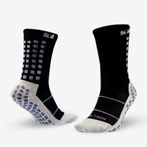 Trusox Mid-Calf Cushion Crew Socken | Pro:Direct Soccer