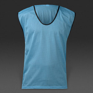 Chasuble Pro-Direct | Pro:Direct Soccer