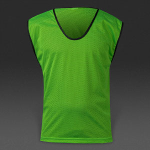 Peto Pro - Direct | Pro:Direct Soccer