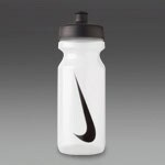 Nike Big Mouth Bottle 2.0 32oz/Black | Pro:Direct Soccer