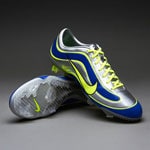 r9 boots 1998