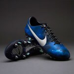 cr7 mercurial galaxy