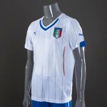 【US規格】 希少 プーマ VYSA VISALIA YOUTH サッカーシャツ US規格】 希少 プーマ VYSA VISALIA YOUTH サッカーシャツ