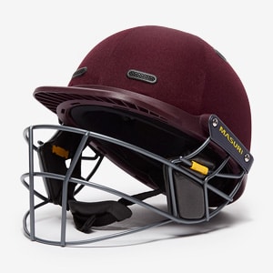 Masuri VS Test Steel Junior Helmet | Pro:Direct Cricket