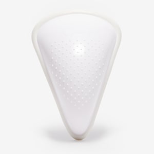 Aero Youths Protector Cup | Pro:Direct Cricket