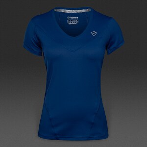 PlayBrave Wmns Nicole Tee | Pro:Direct Tennis