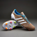 adidas gazelle silver green womens Adidas Samba Swarovski Zebra