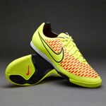 Nike hallenschuhe magista on sale