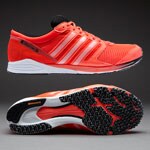 新品未使用　adizero takumi ren 2 5 Minute Review – adidas adizero Takumi Ren 2 | TRG