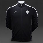 限定品 Nike ナイキN98 JUVENTUS 13/14 トラックジャケット 83480.jpg